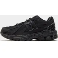 New Balance 1906 Junior, black