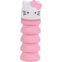 Hello Kitty Pennenetui Siliconen Hello Kitty