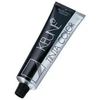 Keune Haarverf Tinta Color Red Infinity 4.76 Medium Violet Red Brown 60ml