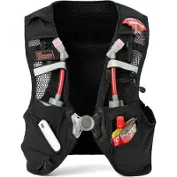 USWE Gilet 8 L Pace | Maat L
