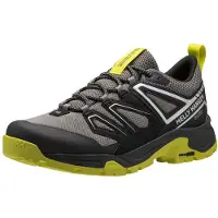 Helly Hansen Wandelschoenen Stalheim HT | Maat 40,5