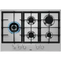 AEG HGB75520SM