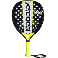 Babolat Counter Origin