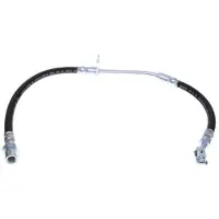 MAXGEAR 52-0395 Remslang