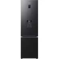 Samsung RB38C650EB1/EK