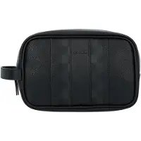 Ted Baker Toilettas 'Waydee' zwart