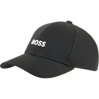 BOSS Pet 'Zed' zwart / wit