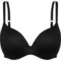 Magic bodyfashion BH zwart