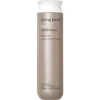 Living Proof No Frizz Conditioner – 236 ml