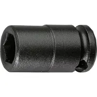 Facom impact doppen 3/8" 13mm - NJ.13A