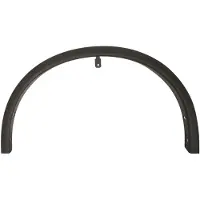 BLIC Spatbord - sierstrip / beschermstrip 5703-08-1681375P