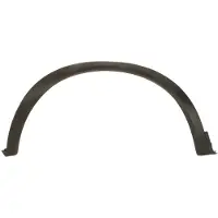 BLIC Spatbordafwerking/beschermstrip 5703-08-6013371P
