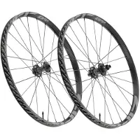 Zipp 1zero Hitop 29´´ 6b Disc Mtb Wielset