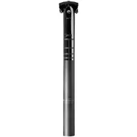 Deda Rs Finitura Pob 0 Mm Offset Zadelpen