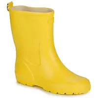 Novesta Regenlaarzen KIDDO RUBBER BOOTS kind 24