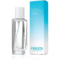 EAUde1974 EAU de Santorini Haarparfum 15 ml