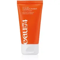 EAUde1974 Eau de Capri Hydrate & Protect Hand Cream 50 ml