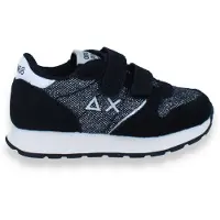 Sun68 Lage sneakers Z45404F kind 24