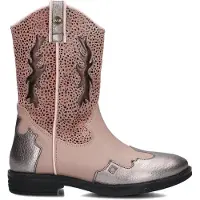 Develab 44418 Laarzen | Maat 27
