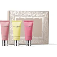Molton Brown Christmas Pakket Hand Cream Trio