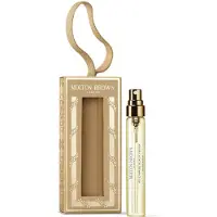 Molton Brown Molton-Brown Collection Re-Charge-Black-PepperEau de Parfum Spray Scented Christmas tree ball