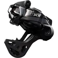 Shimano Deore Xt M8250 Di2 Rd-gs Sw-r Upgradekit
