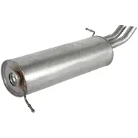 4MAX 0219-01-04266P Einddemper