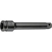 Facom verlengstukken 1/2' l 125 mm - NS.215A