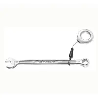 Facom sls ringsteeksleutel ogv 8mm - 440.8SLS