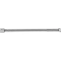 Facom productiesleutels 50nm - J.248-50D