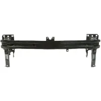 BLIC Bumper - Ligger 5502-00-7529941P