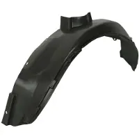 BLIC 6601-01-5077802Q Bekleding, wielkast