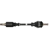 POINT GEAR PNG70495 Aandrijfas