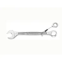 Facom sls ringsteeksleutel ogv 29mm - 440.29SLS