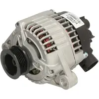 STARDAX Driefasige generator STX100213R