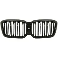 BLIC Radiatorrooster 6502-07-0097990P