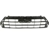 BLIC Bumper - drager 5502-00-0036946P