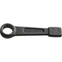 Facom slagsleutel 41 mm - 51B.41