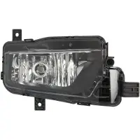 Zkw Mistlicht 1032.102.0099