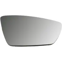 BLIC Spiegelglas, buitenspiegel 6102-43-1925311P