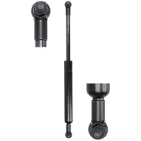 STABILUS Gasveer, motorkap 2364LZ