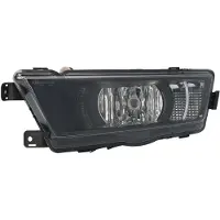 Zkw 1062.101.0099 Mistlamp