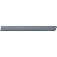 BLIC Sierlijst/beschermstrip, spatbord 5703-04-9523677P