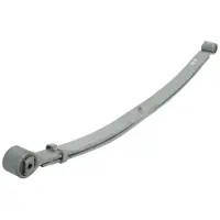 CS Germany Bladveer LS DUITSLAND 675290-LS