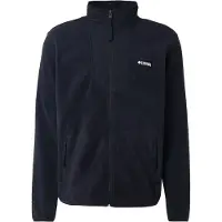 Columbia Funktionele fleece-jas 'Sequoia Grove' zwart
