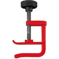 Facom tangen met schroef, voor radiatorslangen 45mm - DM.91