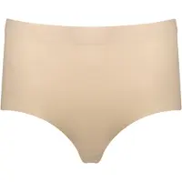 Magic bodyfashion Shapingslip ecru