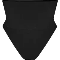 Magic bodyfashion String zwart