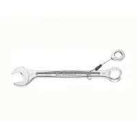 Facom sls ringsteeksleutel ogv 1'1/4 - 440.1P1/4SLS