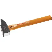 Facom bankhamer steel hickory 26mm - 200H.26